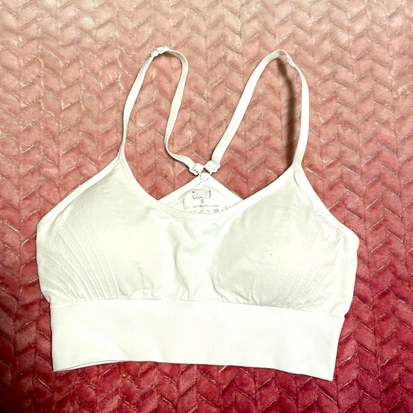 Sports Bra 2 pack - Picture 2 of 7